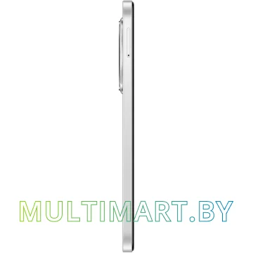 Смартфон Tecno Spark 30C 4G 6GB/128GB (белый) картинка 5